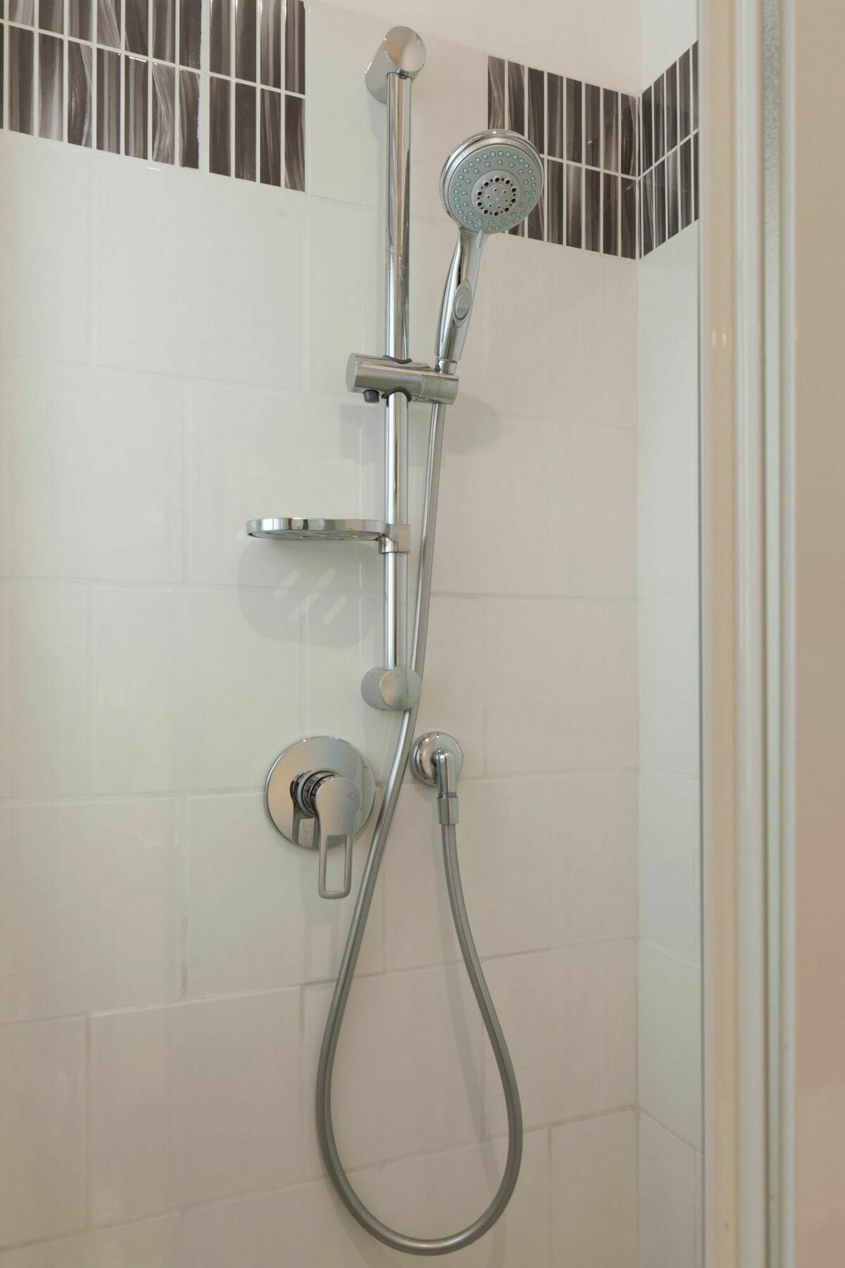 Pianeta 48 Pensionat 3*