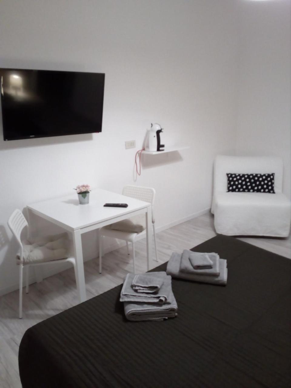 Pensionat Pianeta 48 Rom