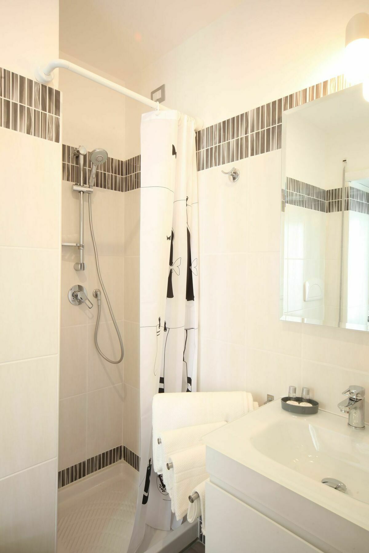 Pensionat Pianeta 48 Rom